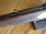 Winchester Model 243 win Caliber 98% Pre 64 - 5 of 9