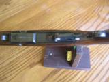 Winchester Model 243 win Caliber 98% Pre 64 - 3 of 9