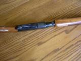 Model 572 Shotshell Routeledge Bore
Mint - 4 of 5