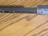 Winchester Model 18903rd model22 long - 5 of 7