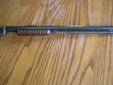 Winchester Model 18903rd model22 long - 3 of 7