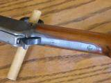 Winchester Model 18903rd model22 long - 6 of 7