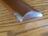 Winchester Model 18903rd model22 long - 7 of 7