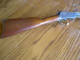 Winchester Model 18903rd model22 long - 2 of 7