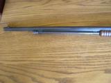 Winchester Model 18903rd model22 long - 4 of 7