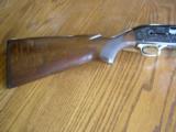 Winchester Model 59 winlite 12 Ga - 3 of 7