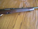 Winchester Model 88 First year 98% - 2 of 8