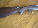 Winchester Model 88 First year 98% - 1 of 8