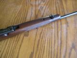 Winchester Model 88 First year 98% - 4 of 8