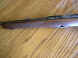 Winchester Model 88 First year 98% - 6 of 8