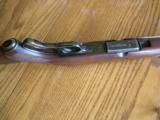 Winchester Model 88 First year 98% - 3 of 8
