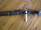 Winchester Model 88 First year 98% - 8 of 8