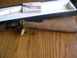 BrowningCentennial 92 44 MagNIB - 1 of 6