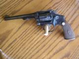 S&W22outdoors1931 - 1 of 4