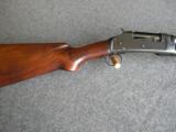 Winchester 97 16 Ga97% - 1 of 6