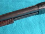 Winchester 97 16 Ga97% - 4 of 6