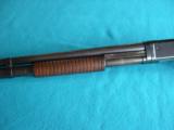 Winchester 97 16 Ga97% - 3 of 6