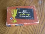 Colt National Match Early 70 Series Box - 5 of 5