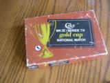 Colt National Match Early 70 Series Box - 2 of 5