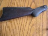 Remington Hepburn Stock EXC - 3 of 3