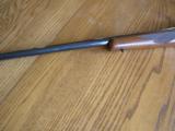 M- 77 Ruger 220 Swift Hvy BblMint - 2 of 8