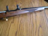M- 77 Ruger 220 Swift Hvy BblMint - 4 of 8