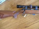 Remington model 541 -S
99% Blue - 3 of 6