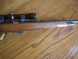 Remington model 541 -S
99% Blue - 4 of 6