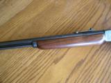 Pre War Marlin Model 39 minty - 3 of 6