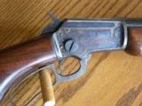 Pre War Marlin Model 39 minty - 4 of 6