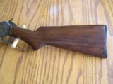 Pre War Marlin Model 39 minty - 2 of 6