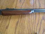 Pre War Marlin Model 39 minty - 6 of 6