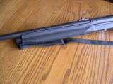 Beretta Pintail Deer Gun Rifled - 2 of 5