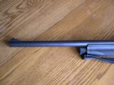 Beretta Pintail Deer Gun Rifled - 3 of 5