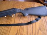 Beretta Pintail Deer Gun Rifled - 1 of 5