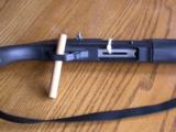 Beretta Pintail Deer Gun Rifled - 5 of 5