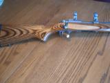 Ruger M-7722 Hornet - 4 of 6