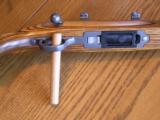 Ruger M-7722 Hornet - 6 of 6