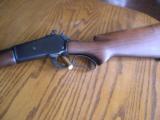 Winchester
Model 71 Standard
BOLT PEEP
EXC. - 1 of 9