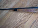 Weatherby South Gate
Factory custom - 4 of 8