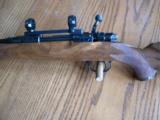 Weatherby South Gate
Factory custom - 1 of 8