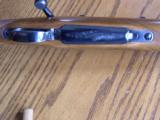 Weatherby South Gate
Factory custom - 7 of 8