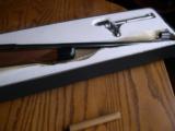 BrowningSafari 270 Win w/ BOX - 3 of 10