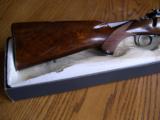 BrowningSafari 270 Win w/ BOX - 1 of 10