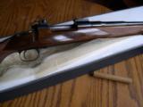 BrowningSafari 270 Win w/ BOX - 2 of 10