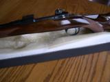 BrowningSafari 270 Win w/ BOX - 5 of 10