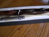 BrowningSafari 270 Win w/ BOX - 9 of 10
