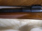 BrowningSafari 270 Win w/ BOX - 6 of 10