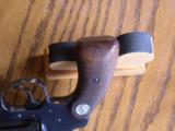 Colt 2nd model Detective special- 5 of 5