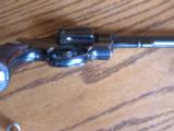S&W second mod Mfg 1931 - 5 of 7